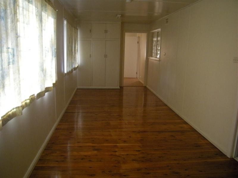 Moree NSW 2400