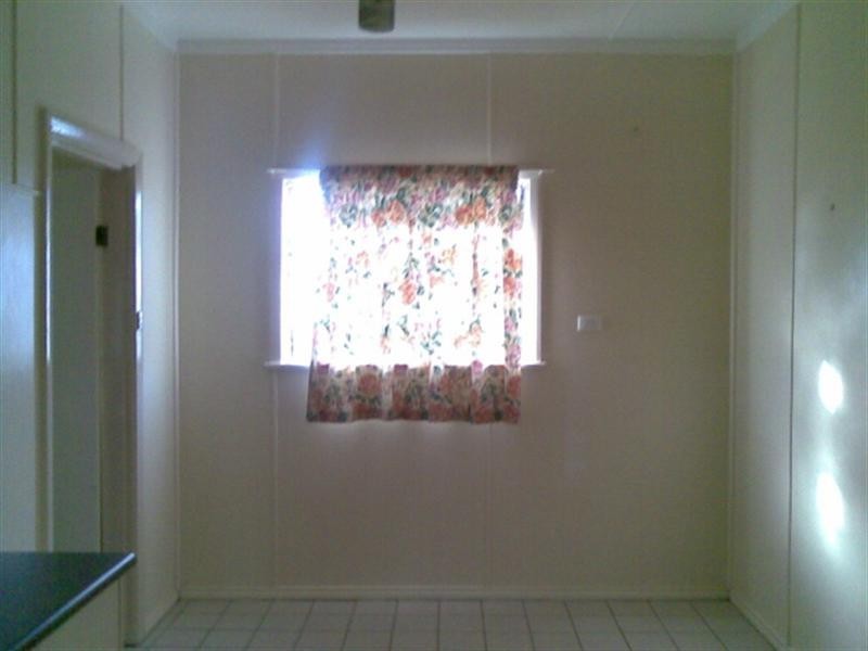 Moree NSW 2400