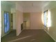 Moree NSW 2400