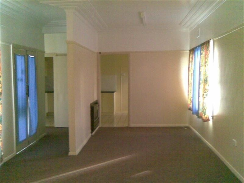 Moree NSW 2400