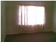 Moree NSW 2400