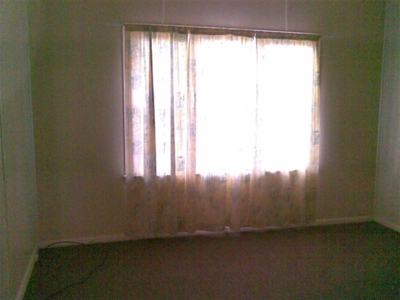 Moree NSW 2400