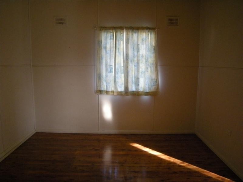 Moree NSW 2400