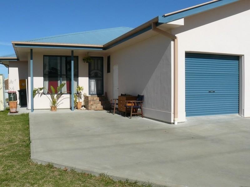 47 Jacaranda Drive, Moree NSW 2400