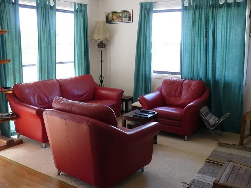 47 Jacaranda Drive, Moree NSW 2400