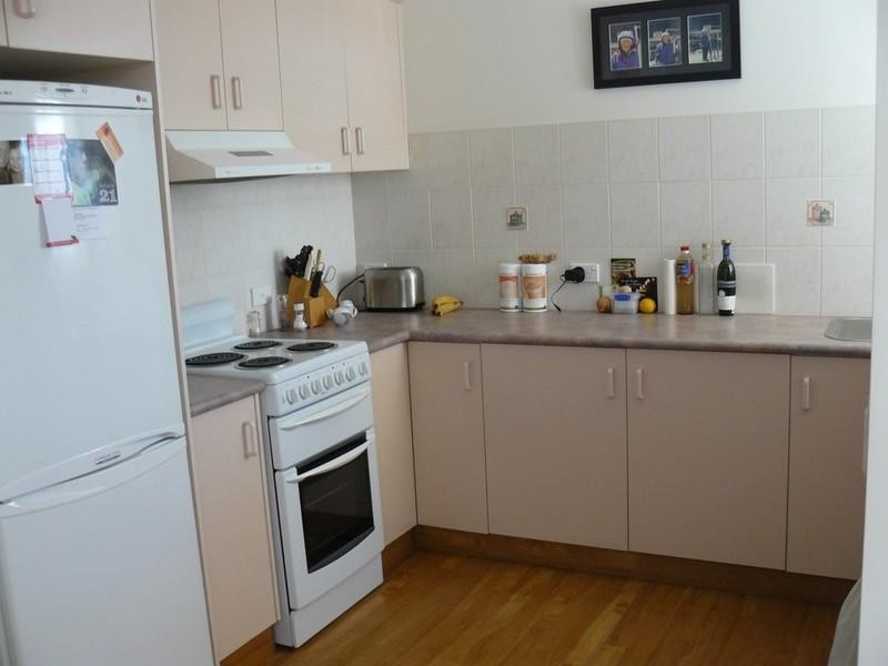 47 Jacaranda Drive, Moree NSW 2400