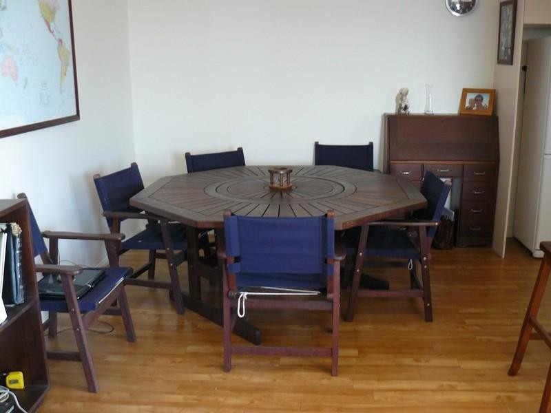 47 Jacaranda Drive, Moree NSW 2400