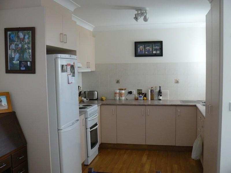 47 Jacaranda Drive, Moree NSW 2400