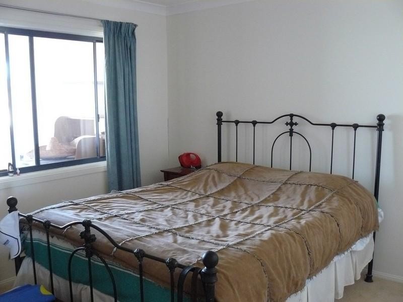 47 Jacaranda Drive, Moree NSW 2400