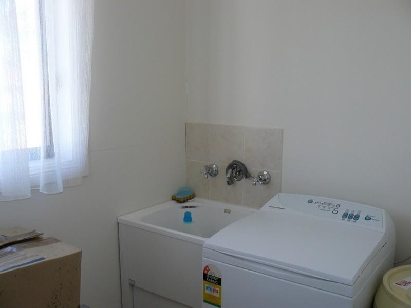 47 Jacaranda Drive, Moree NSW 2400