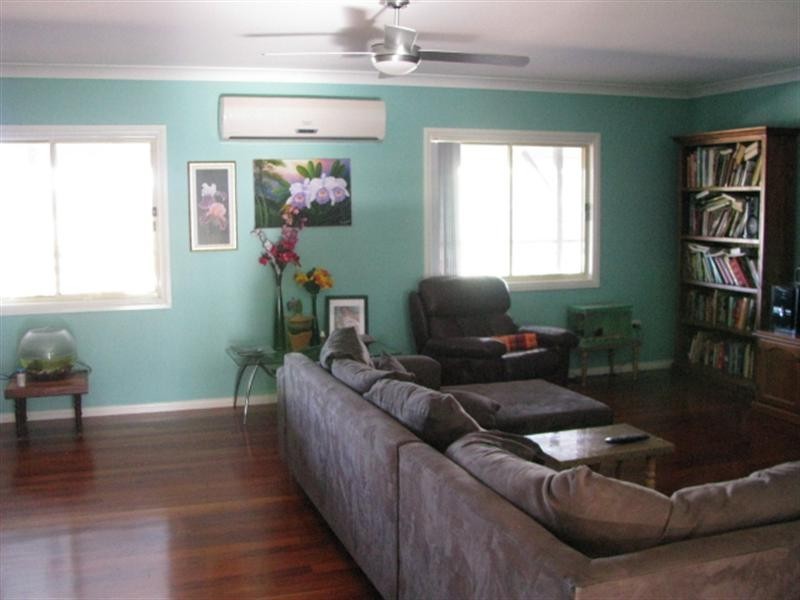 Moree NSW 2400