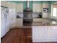 Moree NSW 2400