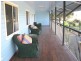 Moree NSW 2400