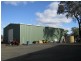 Moree NSW 2400