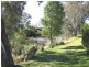 Moree NSW 2400