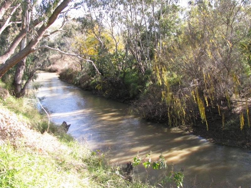 Moree NSW 2400