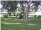 Moree NSW 2400