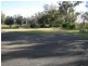 Moree NSW 2400