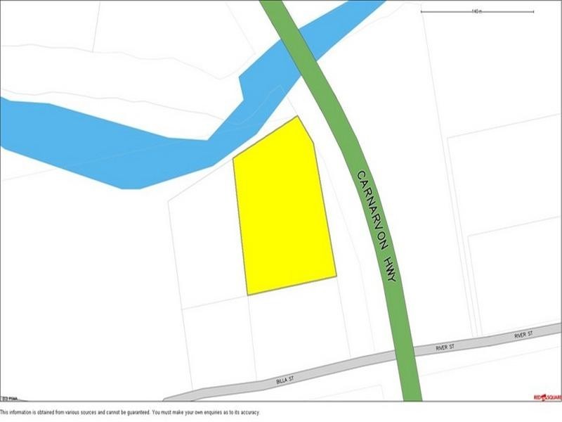 Moree NSW 2400