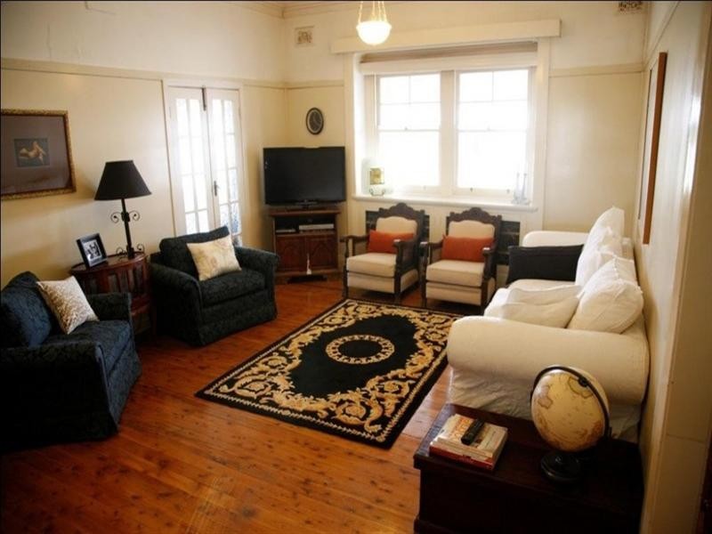 8 Presbury Road, Mungindi NSW 2406