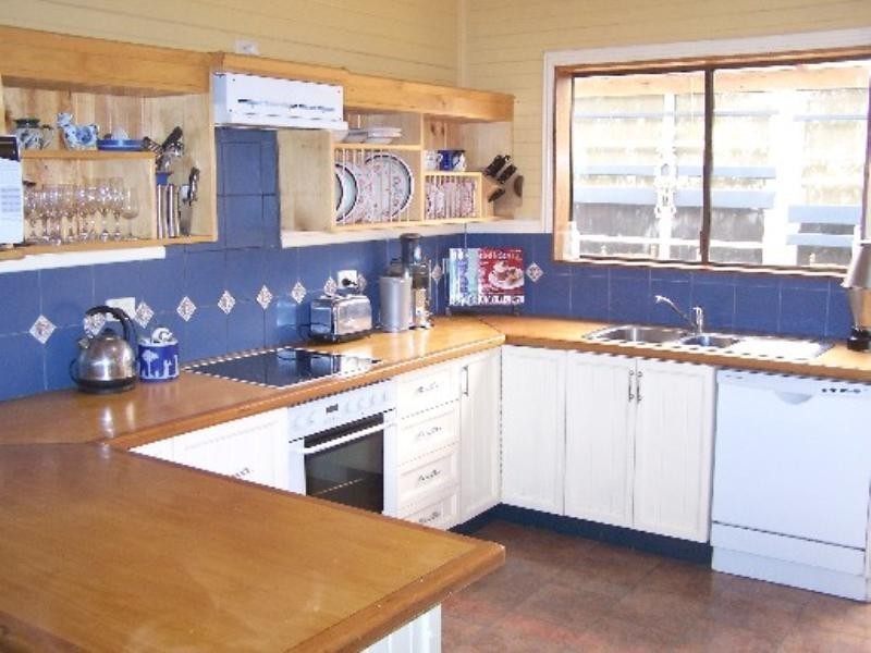 Moree NSW 2400