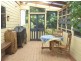 Moree NSW 2400