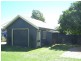 Moree NSW 2400