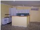 Moree NSW 2400