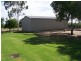 Moree NSW 2400