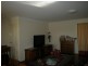 Moree NSW 2400