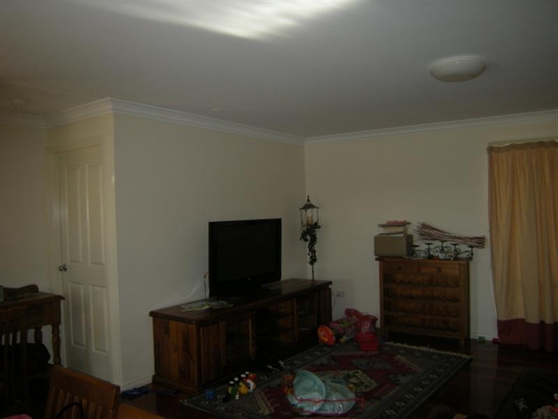 Moree NSW 2400