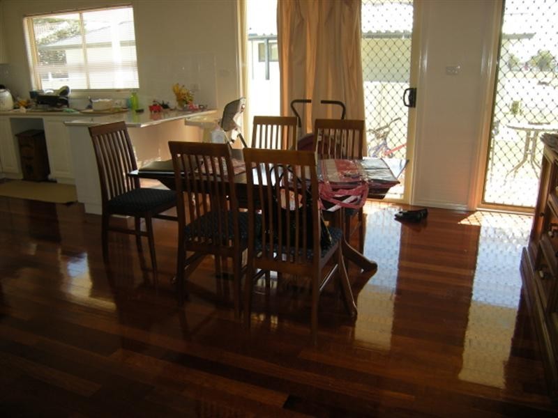 Moree NSW 2400