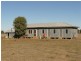 67 Baradine-Collarenebri Road, Collarenebri NSW 2833