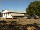 67 Baradine-Collarenebri Road, Collarenebri NSW 2833