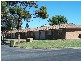 Moree NSW 2400