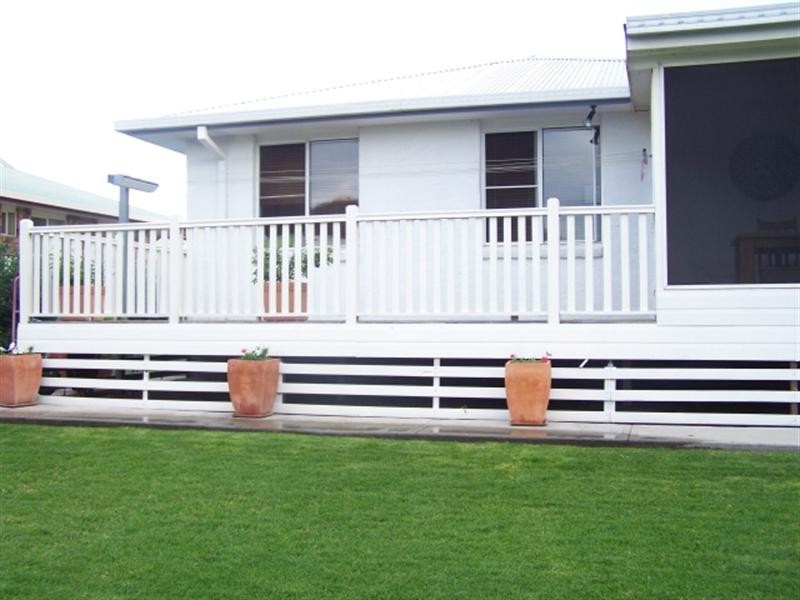 Moree NSW 2400