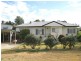 Moree NSW 2400