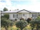 Moree NSW 2400
