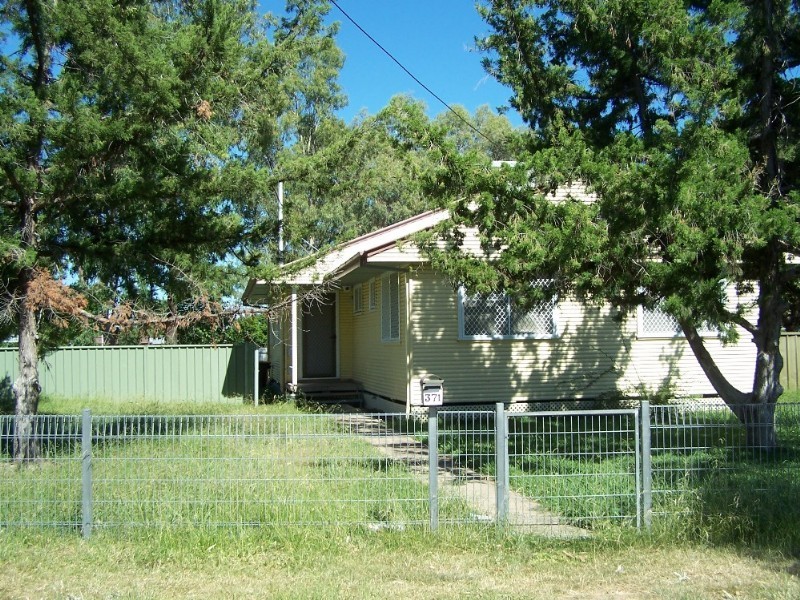 Moree NSW 2400