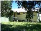Moree NSW 2400