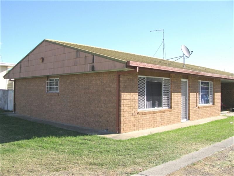 Moree NSW 2400
