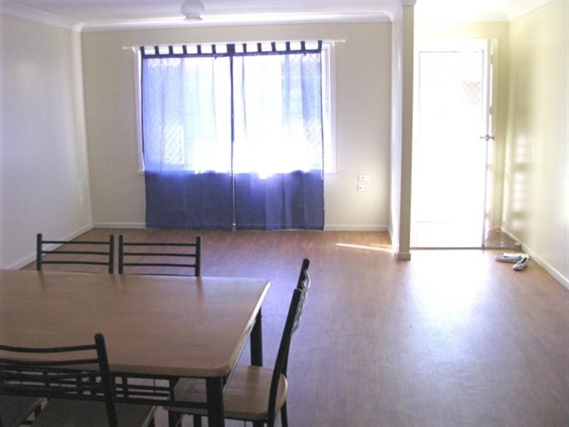 Moree NSW 2400