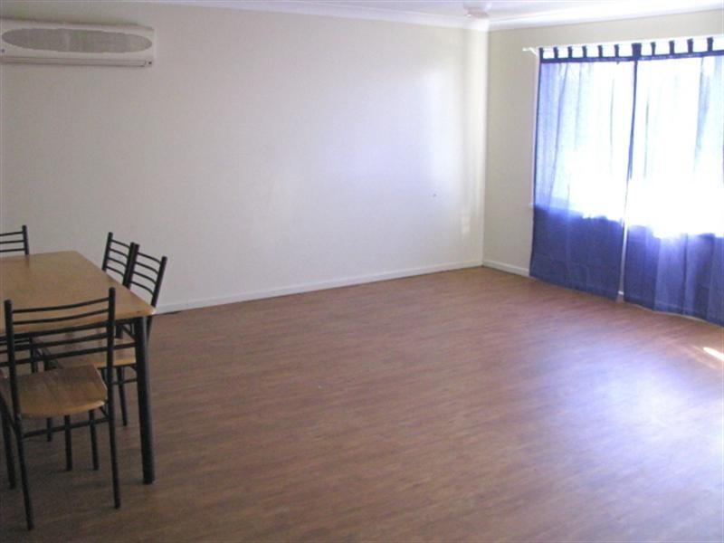 Moree NSW 2400