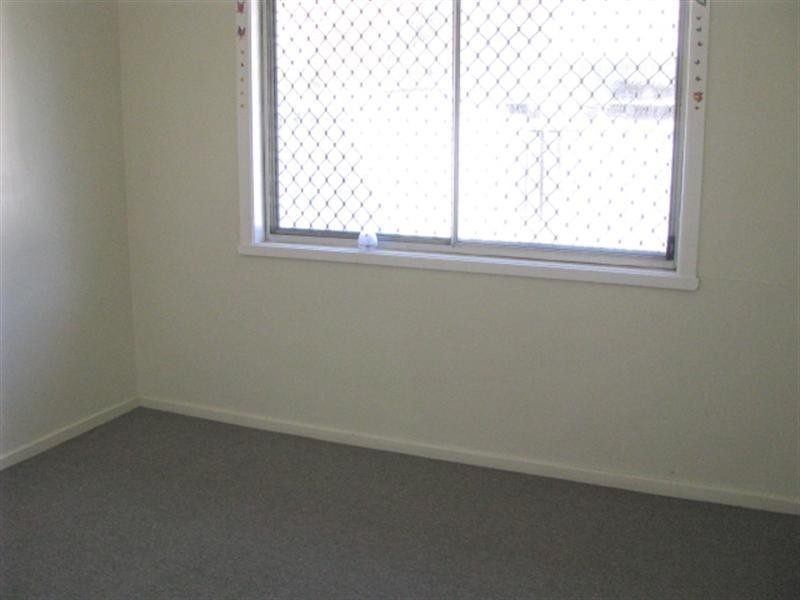 Moree NSW 2400