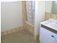 Moree NSW 2400
