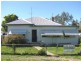 Moree NSW 2400