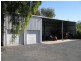 Moree NSW 2400