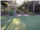 Moree NSW 2400