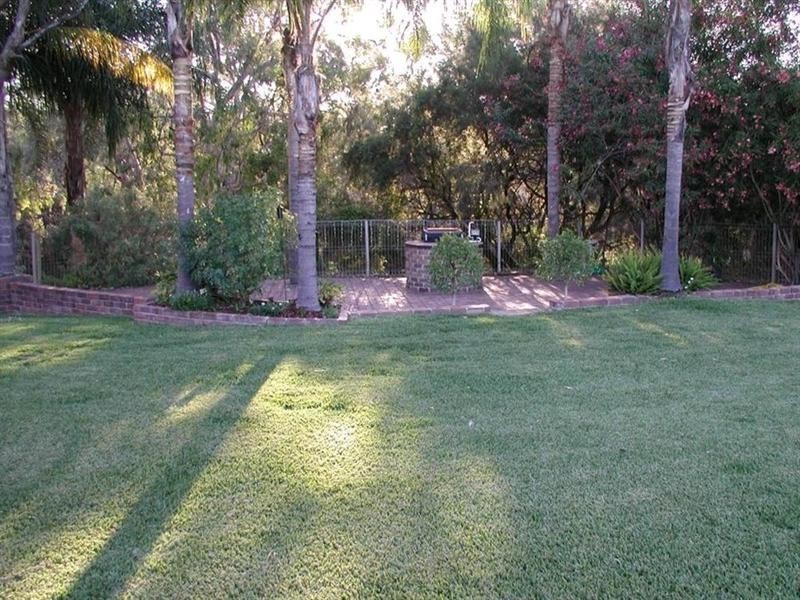 Moree NSW 2400