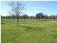 Moree NSW 2400